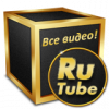 RuTube2.png