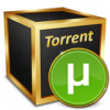 torrent2.png