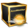 AccuWeather2.png