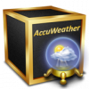 AccuWeather.png