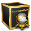 AccuWeather5.png