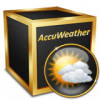 AccuWeather6.png