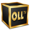 olltv.png