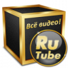 RuTube2__glass_.png