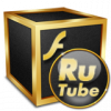 RuTube2_Flash___glass_.png