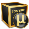 torrent3__glass_.png