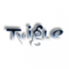 tvigle.png