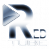 RedTube_1.png