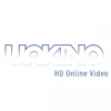 UAkino.png