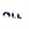 olltv.png