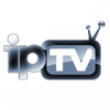 iptv_2.png