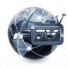 iptv_4.png