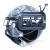 iptv_3.png