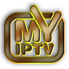 myiptv.png