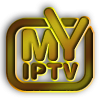 myiptv2.png