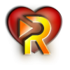 logo4.png