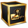 FREEIPTV_LOGO.png