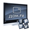 iptv_domru.png